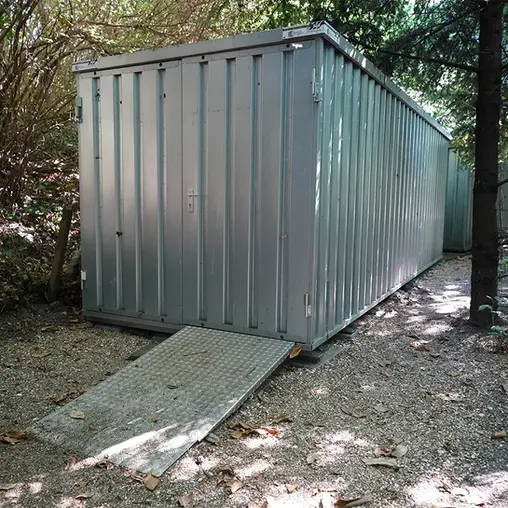 – Image 4
