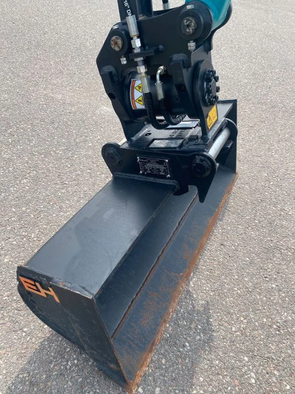 Sunward Swe20F, 1,9T + 3 GODETS – Image 10