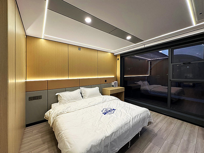 Cabine Apple PRO C7 – Image 8