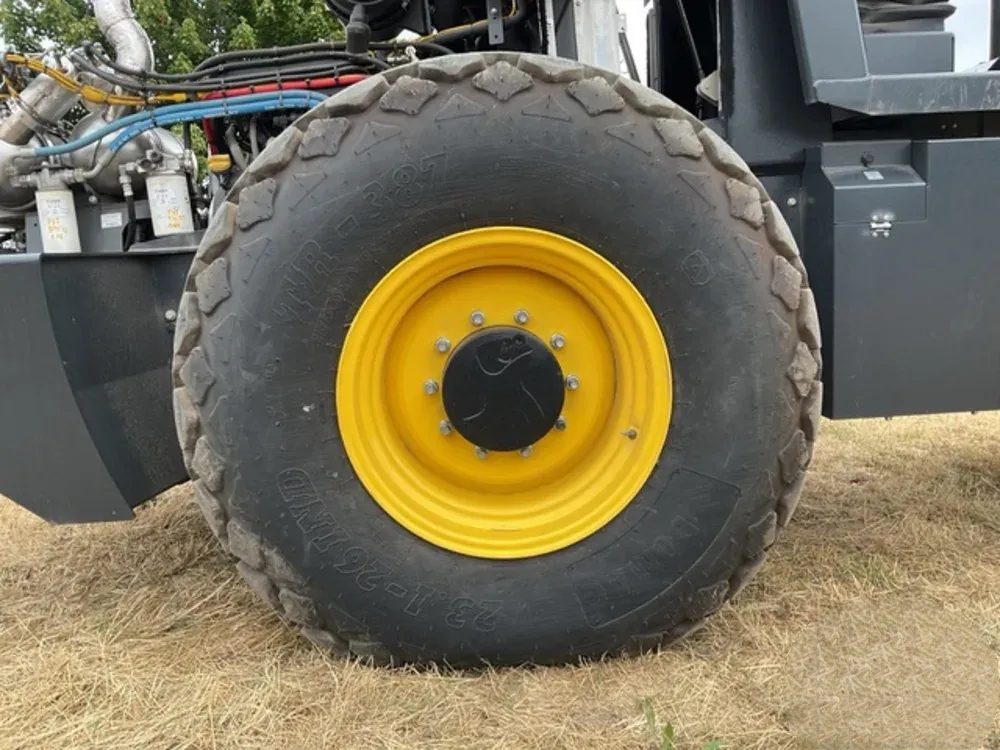BOMAG BW213DH 2022 – Image 42