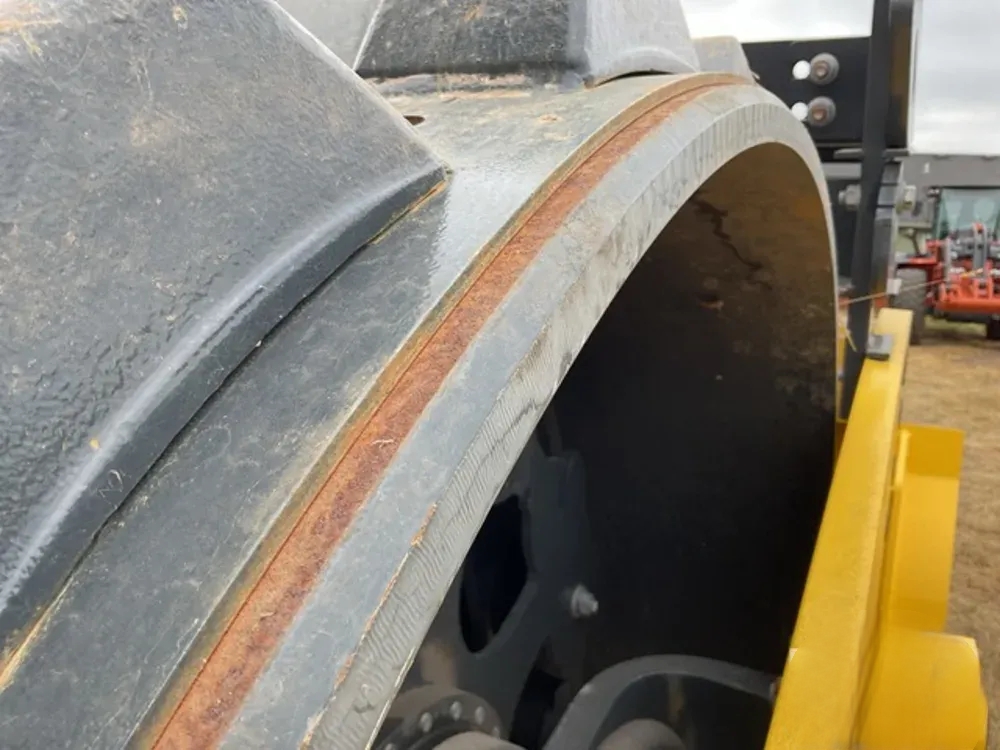 BOMAG BW213DH 2022 – Image 38