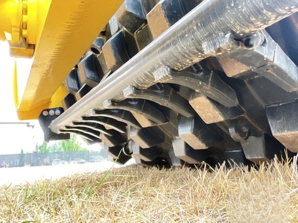 BOMAG BW213DH 2022 – Image 49